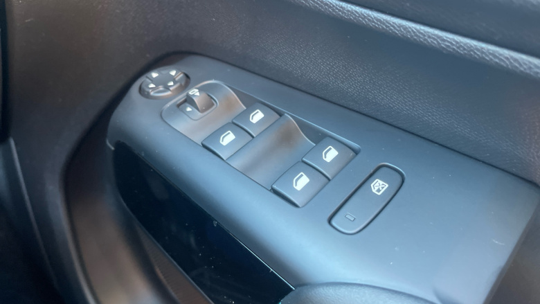 Citroen C5 Aircross 1.2 PureTech Max 5dr Petrol Hatchback